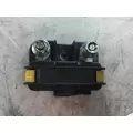 INTERNATIONAL MV ELECTRICAL COMPONENT thumbnail 1