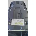 INTERNATIONAL MV ELECTRICAL COMPONENT thumbnail 1