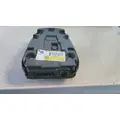 INTERNATIONAL MV ELECTRICAL COMPONENT thumbnail 2