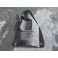 INTERNATIONAL MV FENDER, SPLASH SHIELDGUARD thumbnail 1