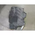 INTERNATIONAL MV FENDER, SPLASH SHIELDGUARD thumbnail 1