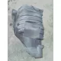 INTERNATIONAL MV FENDER, SPLASH SHIELDGUARD thumbnail 3