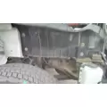 INTERNATIONAL MV FENDER, SPLASH SHIELDGUARD thumbnail 1