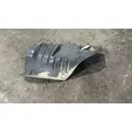 INTERNATIONAL MV FENDER, SPLASH SHIELDGUARD thumbnail 3