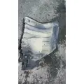 INTERNATIONAL MV FENDER, SPLASH SHIELDGUARD thumbnail 4