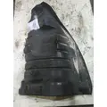 INTERNATIONAL MV FENDER, SPLASH SHIELDGUARD thumbnail 5