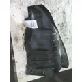 INTERNATIONAL MV FENDER, SPLASH SHIELDGUARD thumbnail 6