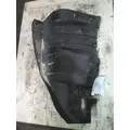 INTERNATIONAL MV FENDER, SPLASH SHIELDGUARD thumbnail 7