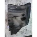 INTERNATIONAL MV FENDER, SPLASH SHIELDGUARD thumbnail 8