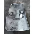 INTERNATIONAL MV FENDER ASSEMBLY, FRONT thumbnail 1