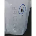 INTERNATIONAL MV FENDER ASSEMBLY, FRONT thumbnail 10