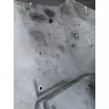 INTERNATIONAL MV FENDER ASSEMBLY, FRONT thumbnail 2