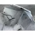 INTERNATIONAL MV FENDER ASSEMBLY, FRONT thumbnail 3