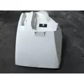 INTERNATIONAL MV FENDER ASSEMBLY, FRONT thumbnail 4