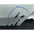 INTERNATIONAL MV FENDER ASSEMBLY, FRONT thumbnail 6