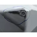 INTERNATIONAL MV FENDER ASSEMBLY, FRONT thumbnail 7