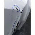 INTERNATIONAL MV FENDER ASSEMBLY, FRONT thumbnail 8