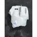 INTERNATIONAL MV FENDER ASSEMBLY, FRONT thumbnail 9
