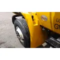 INTERNATIONAL MV FENDER EXTENSION thumbnail 1