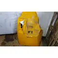 INTERNATIONAL MV FENDER EXTENSION thumbnail 2
