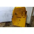 INTERNATIONAL MV FENDER EXTENSION thumbnail 3