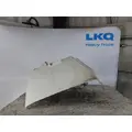 INTERNATIONAL MV FENDER EXTENSION thumbnail 2