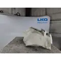 INTERNATIONAL MV FENDER EXTENSION thumbnail 4
