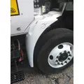 INTERNATIONAL MV FENDER EXTENSION thumbnail 1