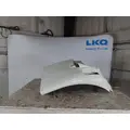 INTERNATIONAL MV FENDER EXTENSION thumbnail 3