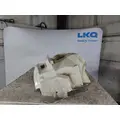 INTERNATIONAL MV FENDER EXTENSION thumbnail 4