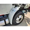 INTERNATIONAL MV FENDER EXTENSION thumbnail 1