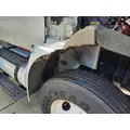 INTERNATIONAL MV FENDER EXTENSION thumbnail 2