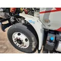 INTERNATIONAL MV FENDER EXTENSION thumbnail 1