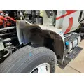 INTERNATIONAL MV FENDER EXTENSION thumbnail 2