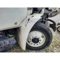 INTERNATIONAL MV FENDER EXTENSION thumbnail 1