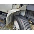 INTERNATIONAL MV FENDER EXTENSION thumbnail 2