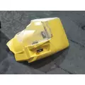 INTERNATIONAL MV FENDER EXTENSION thumbnail 3