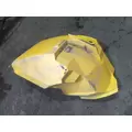 INTERNATIONAL MV FENDER EXTENSION thumbnail 4