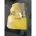 INTERNATIONAL MV FENDER EXTENSION thumbnail 5