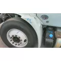 INTERNATIONAL MV FENDER EXTENSION thumbnail 1