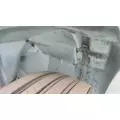 INTERNATIONAL MV FENDER EXTENSION thumbnail 2