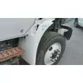 INTERNATIONAL MV FENDER EXTENSION thumbnail 1