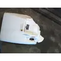 INTERNATIONAL MV FENDER EXTENSION thumbnail 3