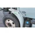 INTERNATIONAL MV FENDER EXTENSION thumbnail 1