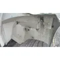 INTERNATIONAL MV FENDER EXTENSION thumbnail 2
