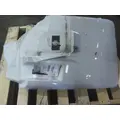 INTERNATIONAL MV FENDER EXTENSION thumbnail 3