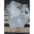INTERNATIONAL MV FENDER EXTENSION thumbnail 4
