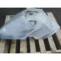 INTERNATIONAL MV FENDER EXTENSION thumbnail 5