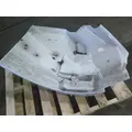 INTERNATIONAL MV FENDER EXTENSION thumbnail 6