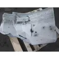 INTERNATIONAL MV FENDER EXTENSION thumbnail 7